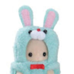 Meet your Posher, Maya